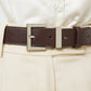 buy-ginger-square-buckle-belt_4ue