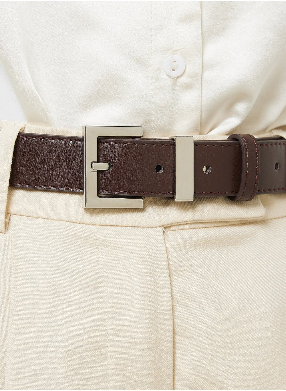 buy-ginger-square-buckle-belt_4ue