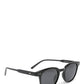 buy-london-rag-round-wayfarer-sunglasses-in-black_gc4