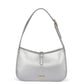 buy-cuple-long-strap-faux-leather-shoulder-handbag_ws1