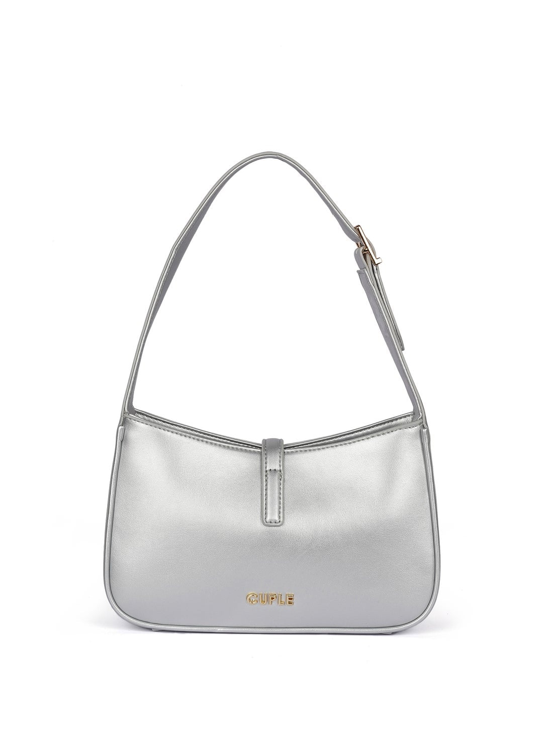 buy-cuple-long-strap-faux-leather-shoulder-handbag_ws1