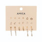 buy-amica-danglers-studs-mix-match-earring-set_82i