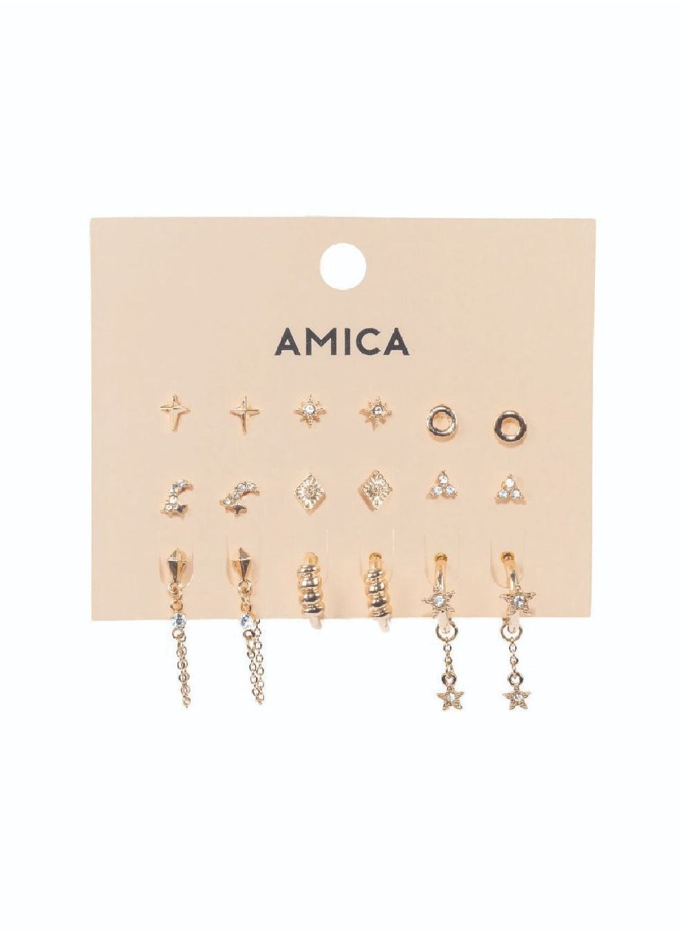 buy-amica-danglers-studs-mix-match-earring-set_82i