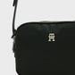 buy-tommy-hilfiger-narrow-strap-crossbody_ls6