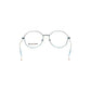 buy-fastrack-blue-round-rimmed-eyeglasses_rd2