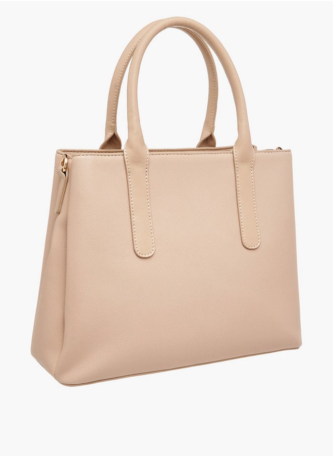 buy-flora-bella-by-shoexpress-women-s-textured-tote-bag-with-zip-closure-and-double-handle_ckz