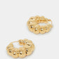 buy-styli-beaded-hoop-earrings_tdi
