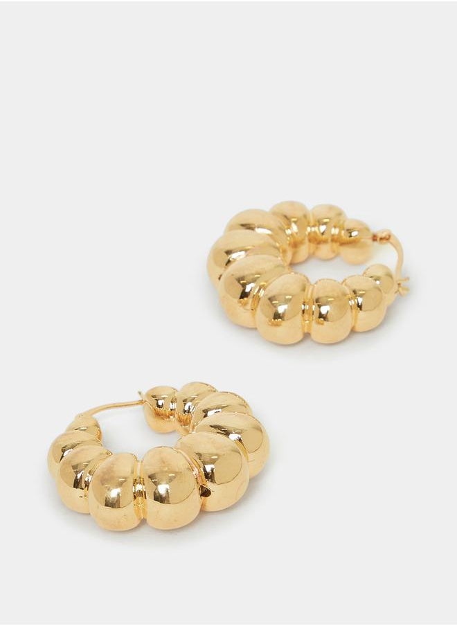 buy-styli-beaded-hoop-earrings_tdi