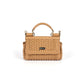 buy-cuple-woven-leather-texture-handbag_ytm