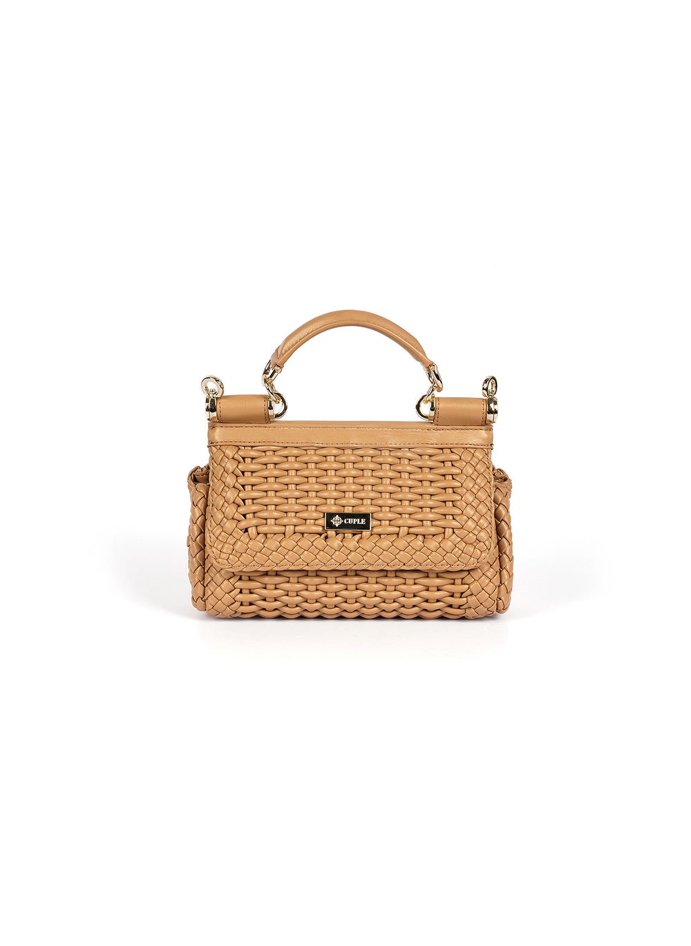 buy-cuple-woven-leather-texture-handbag_ytm