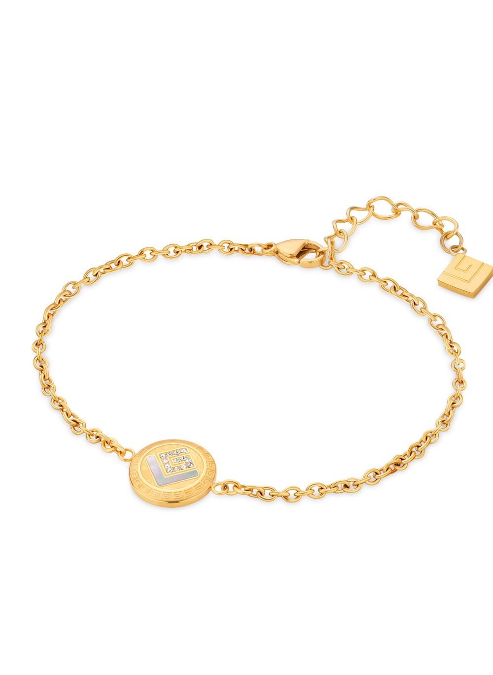 buy-guy-laroche-diane-gold-plated-bracelet-for-women_mg5