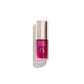 GOSH Wild Berry Lip Glaze 002 - 5.5ml