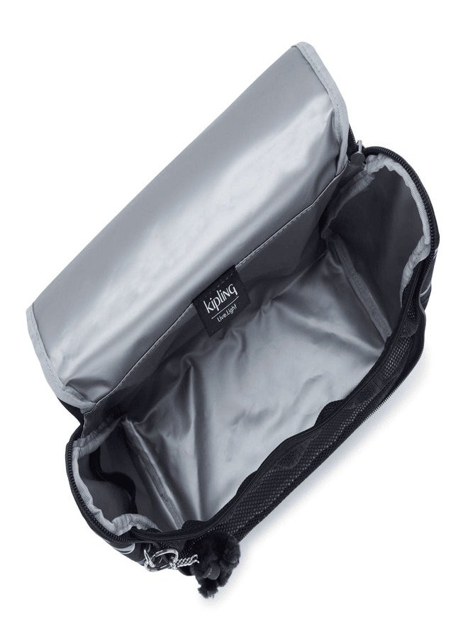buy-kipling-new-kichirou-fun-ocean-print-large-lunch-bag-with-trolley-sleeve_zth