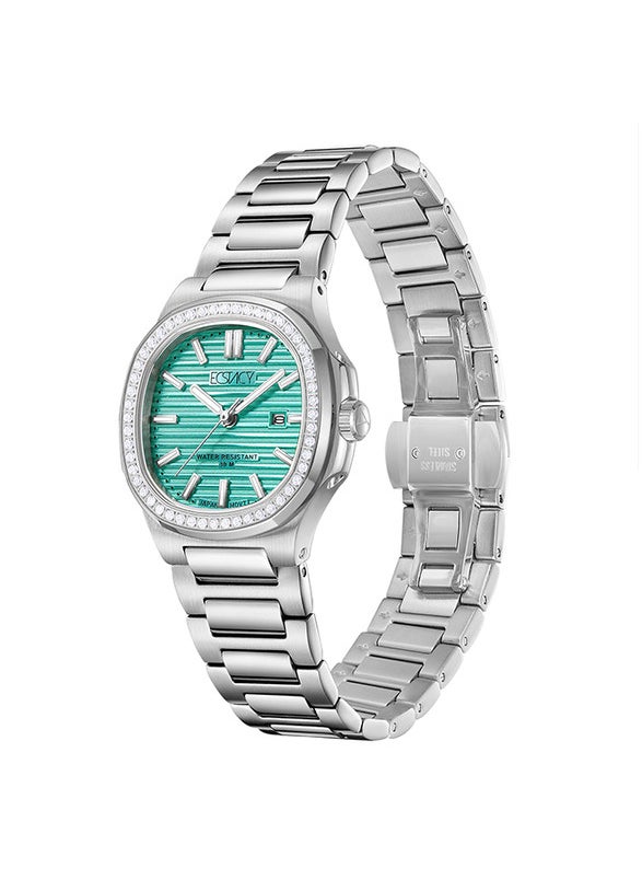 buy-ecstacy-ecstacy-e24505-sbsl-women-analog-display-watch-stainless-steel-strap-silver_a0d