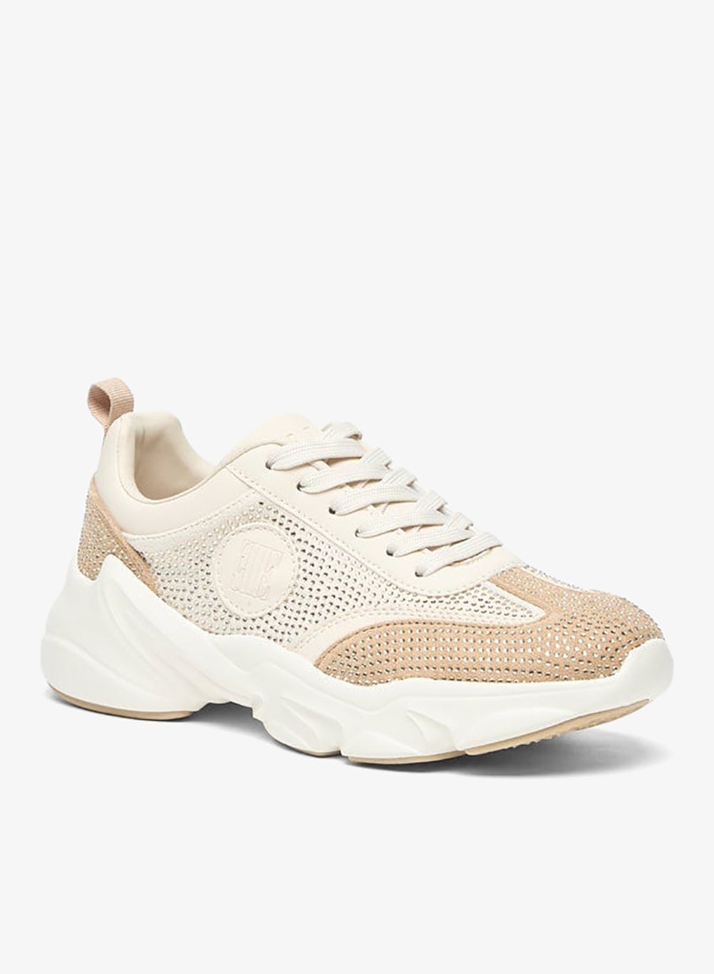 buy-elle-women-s-textured-lace-up-chunky-sports-shoes_est