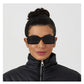 buy-blackout-blackout-zen-women-s-rectangle-sunglasses-with-uv400-protection-black-and-gray_mqm