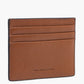 buy-duchini-men-s-textured-card-holder-with-open-top_u0f