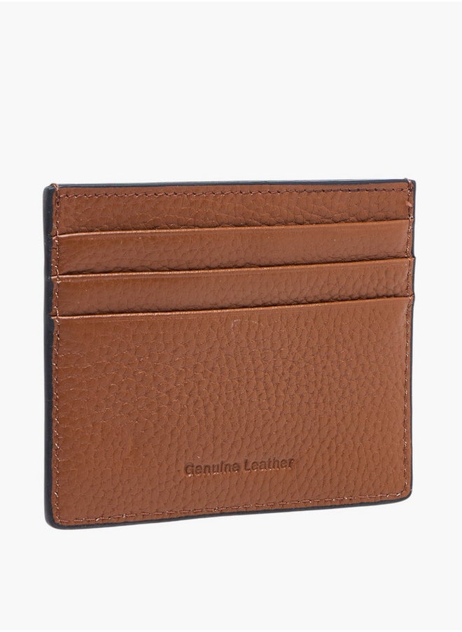 buy-duchini-men-s-textured-card-holder-with-open-top_u0f