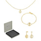 buy-cerruti-1881-small-supreme-round-gold-plated-necklace-bracelet-and-earrings-set-box-for-womens_nh9