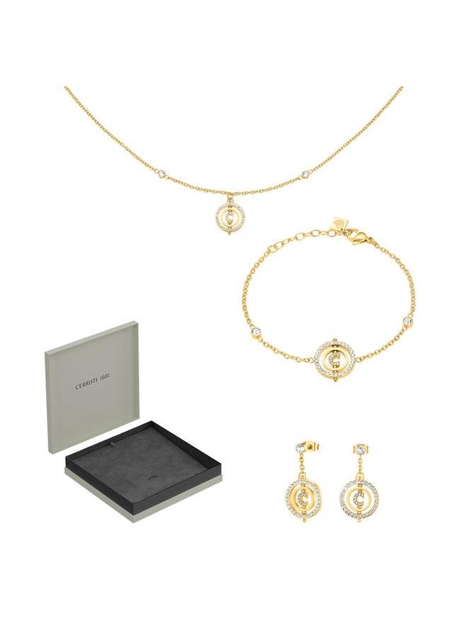 buy-cerruti-1881-small-supreme-round-gold-plated-necklace-bracelet-and-earrings-set-box-for-womens_nh9