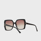 buy-guess-by-marciano-oversized-sunglasses_dfr