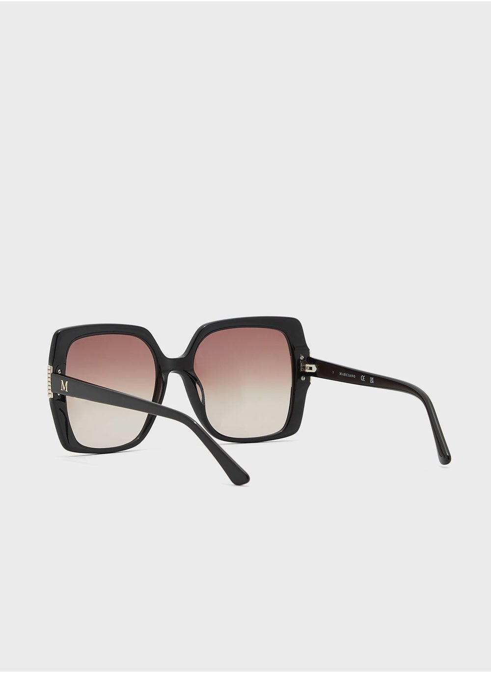 buy-guess-by-marciano-oversized-sunglasses_dfr