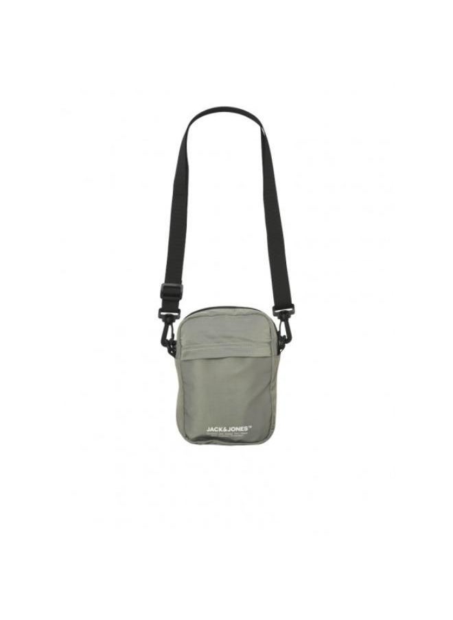 buy-jack-and-jones-logo-corssbody_wlk