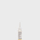 Revitalize 30Ml Hair Bonding Booster for Lustrous Locks