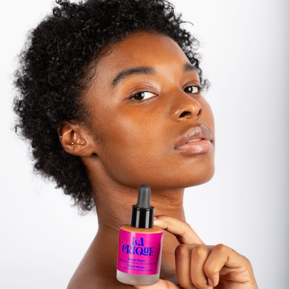 buy-la-crique-tinted-moisturizing-serum-04-dark_5za
