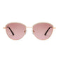 buy-vincent-chase-women-s-polarized-cat-eye-sunglasses-vc-s16464_ron