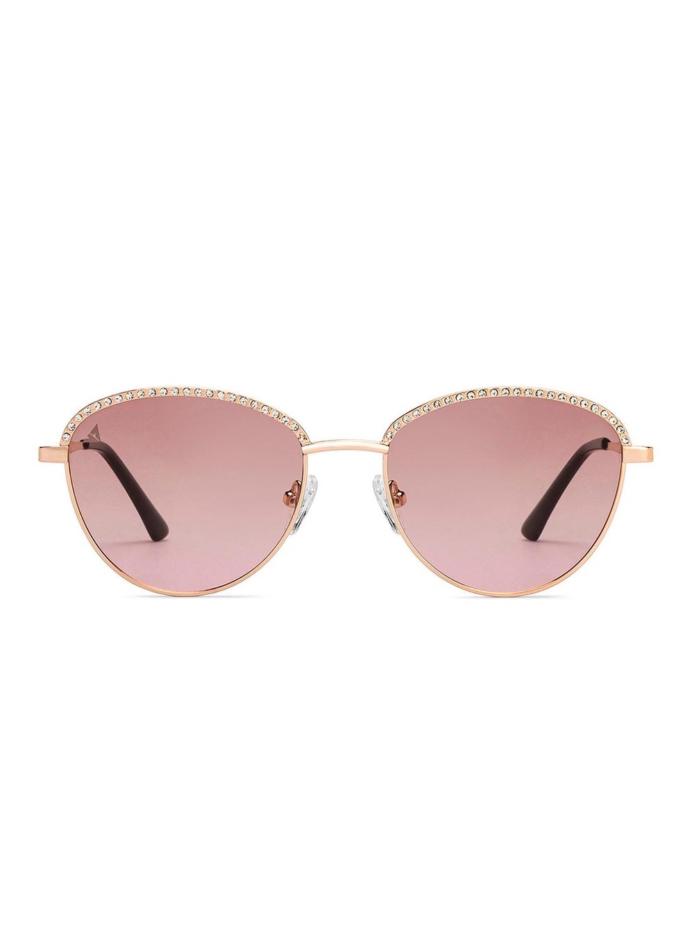 buy-vincent-chase-women-s-polarized-cat-eye-sunglasses-vc-s16464_ron