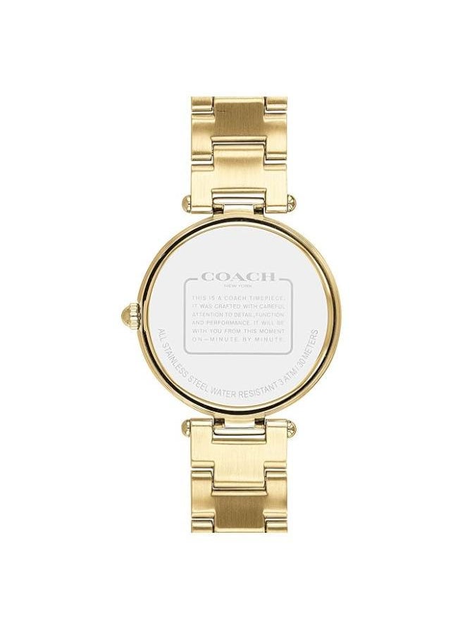 buy-coach-park-watch_6e8