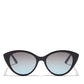 buy-30sundays-30sundays-en-vogue-cat-eye-full-rim-sunglasses_j96