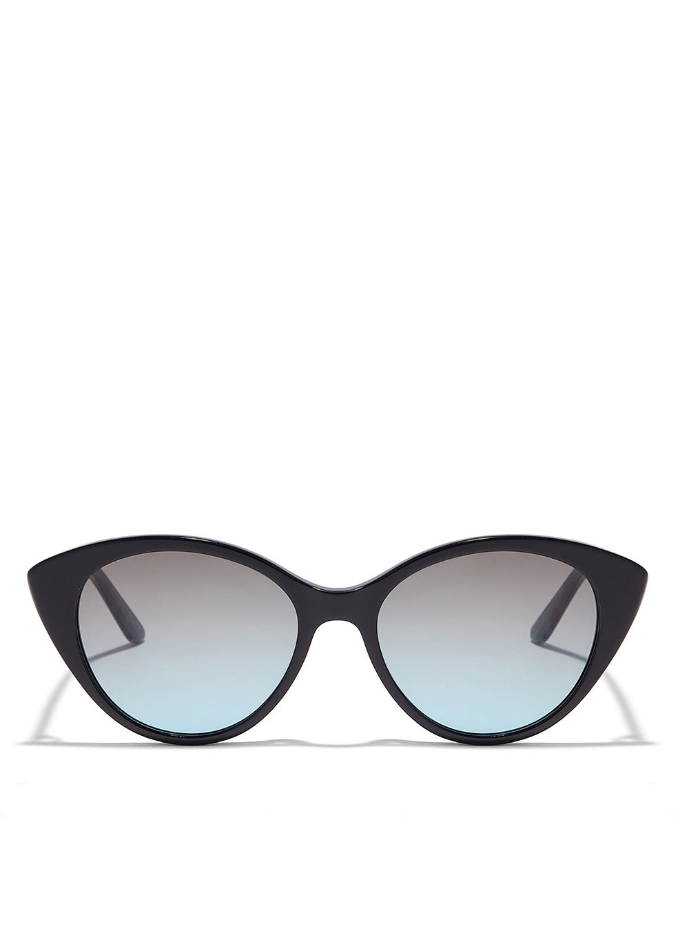 buy-30sundays-30sundays-en-vogue-cat-eye-full-rim-sunglasses_j96