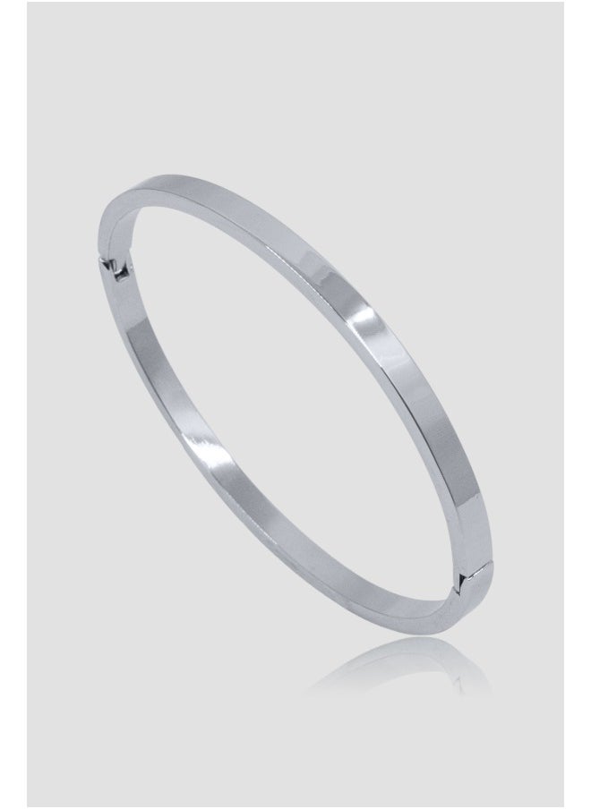 buy-lady-mauve-nova_j6b