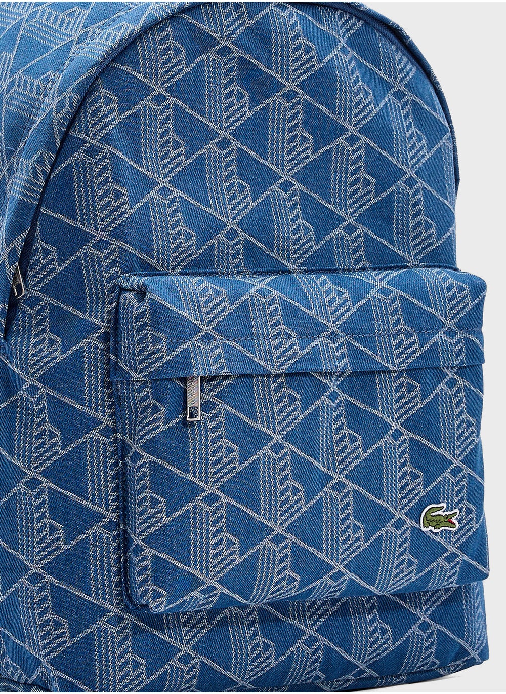 buy-lacoste-top-handle-zip-over-backpack_8wi