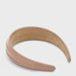buy-ginger-padded-structured-headband_624