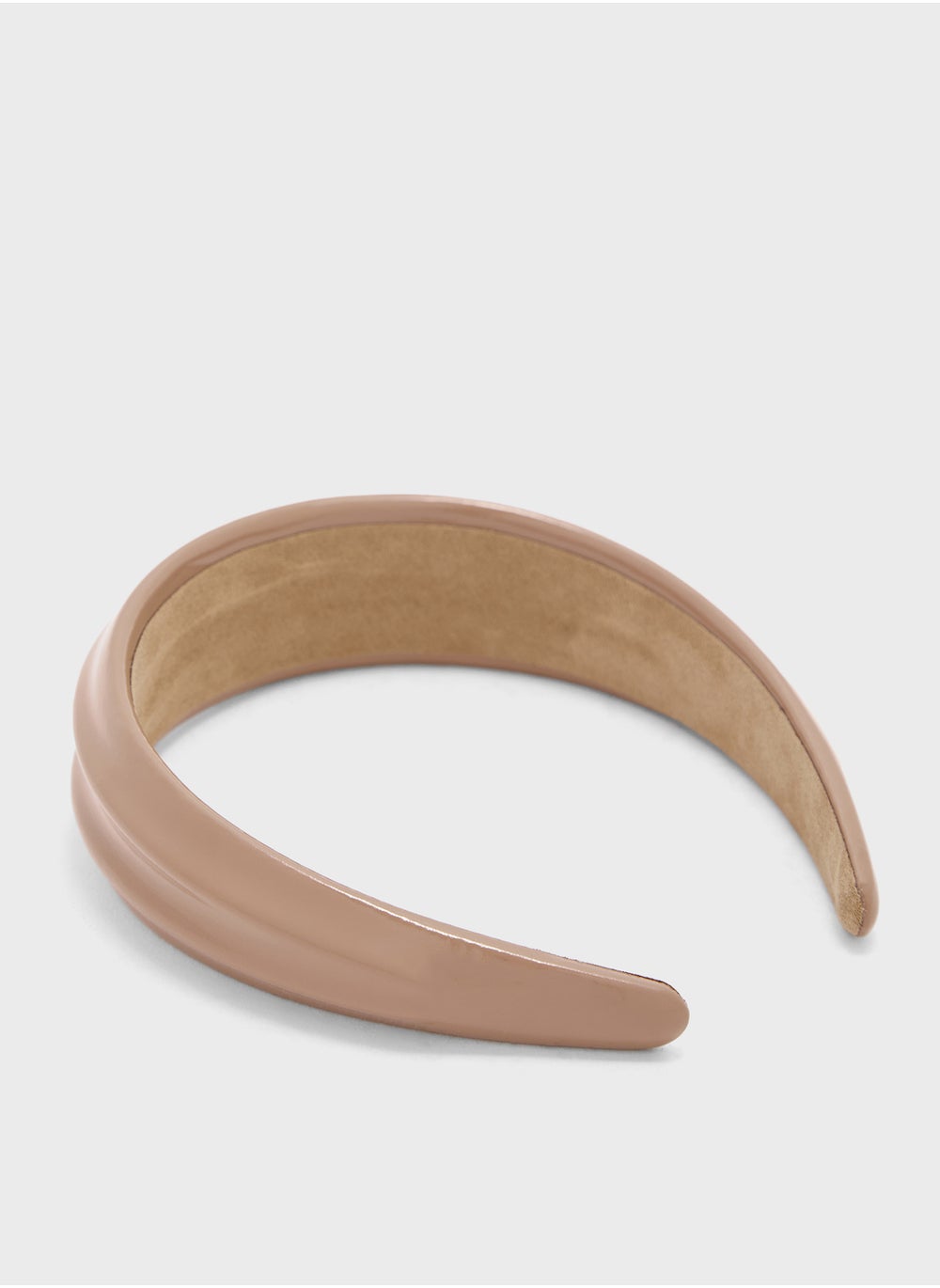 buy-ginger-padded-structured-headband_624