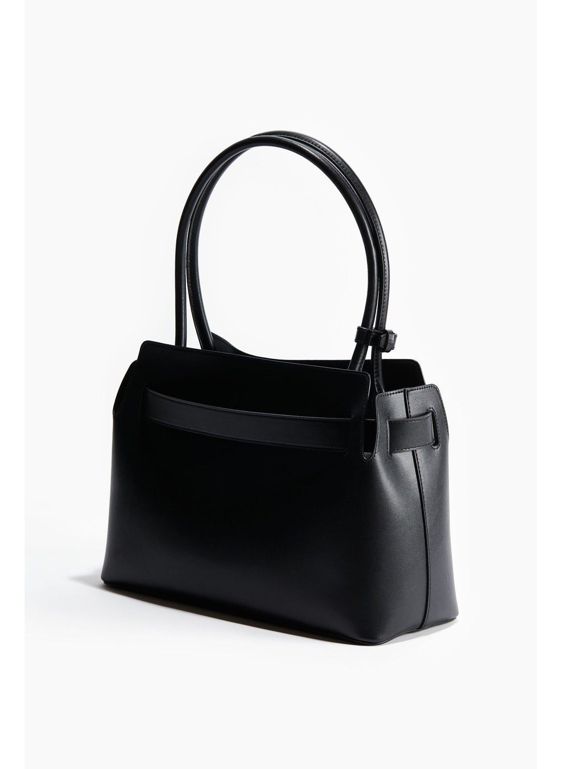 buy-h-m-strap-detail-tote-bag_q5s