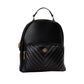 buy-bata-quilted-top-handle-backpack-black_88b