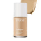 buy-paese-paese-collagen-moisturizing-foundation-303w-honey_jp7