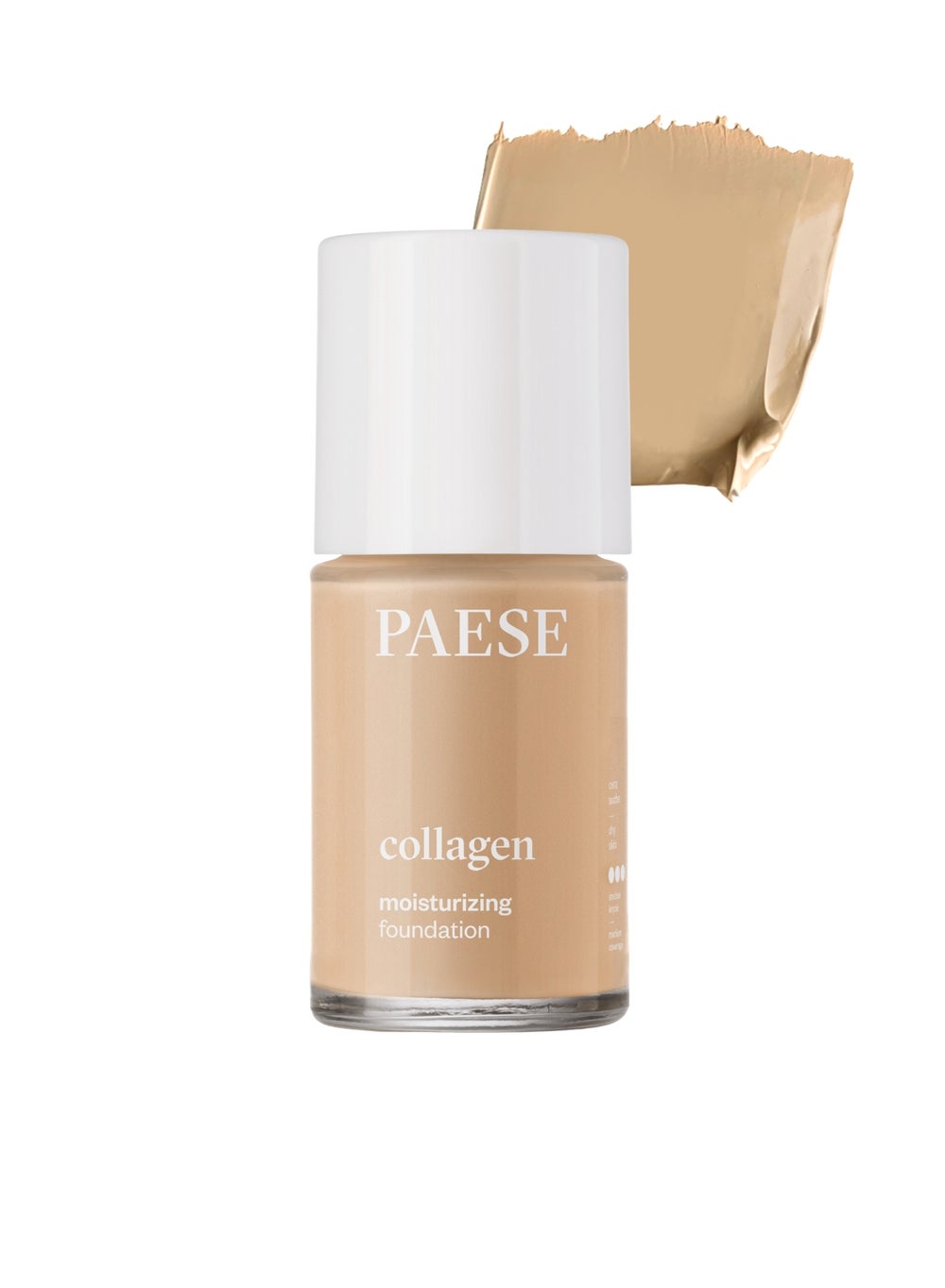 buy-paese-paese-collagen-moisturizing-foundation-303w-honey_jp7