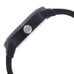 buy-fastrack-fastrack-space-rover-quartz-analog-unisex-watch-with-black-dial-black-colour-silicone-strap_kwo