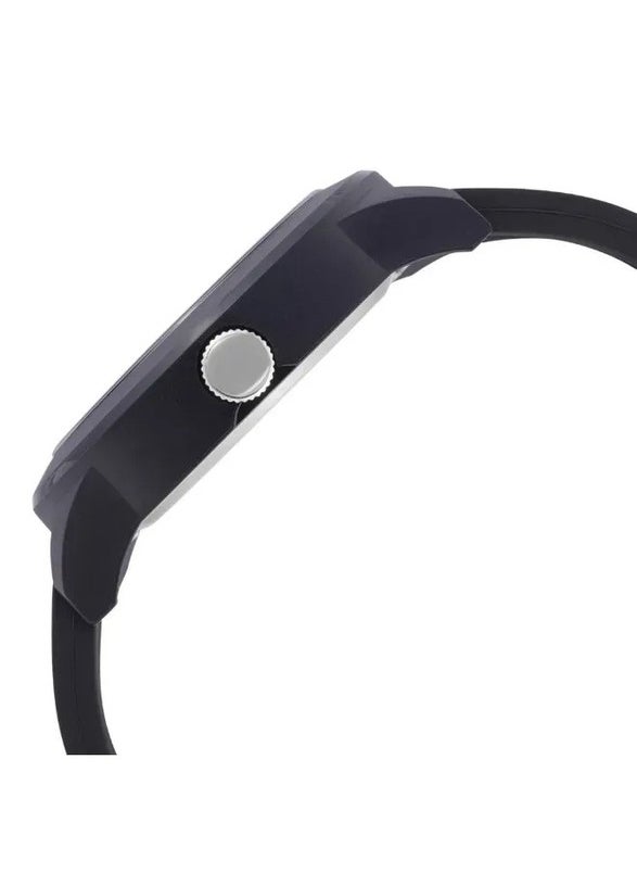 buy-fastrack-fastrack-space-rover-quartz-analog-unisex-watch-with-black-dial-black-colour-silicone-strap_kwo