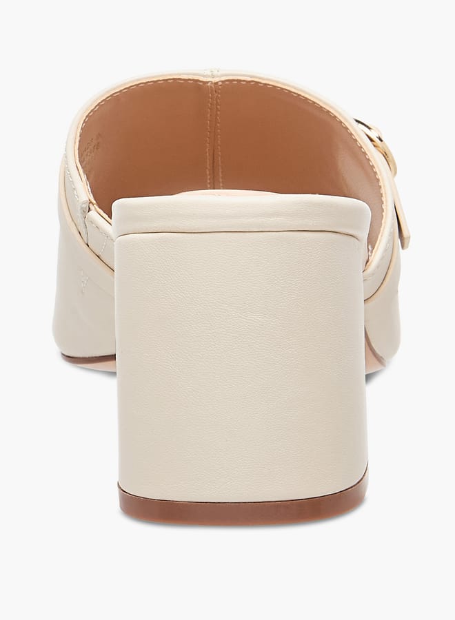 buy-celeste-women-s-buckle-accent-slip-on-sandals-with-block-heels_9m4