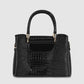 buy-haute-sauce-structured-croc-handbag-black_5rq