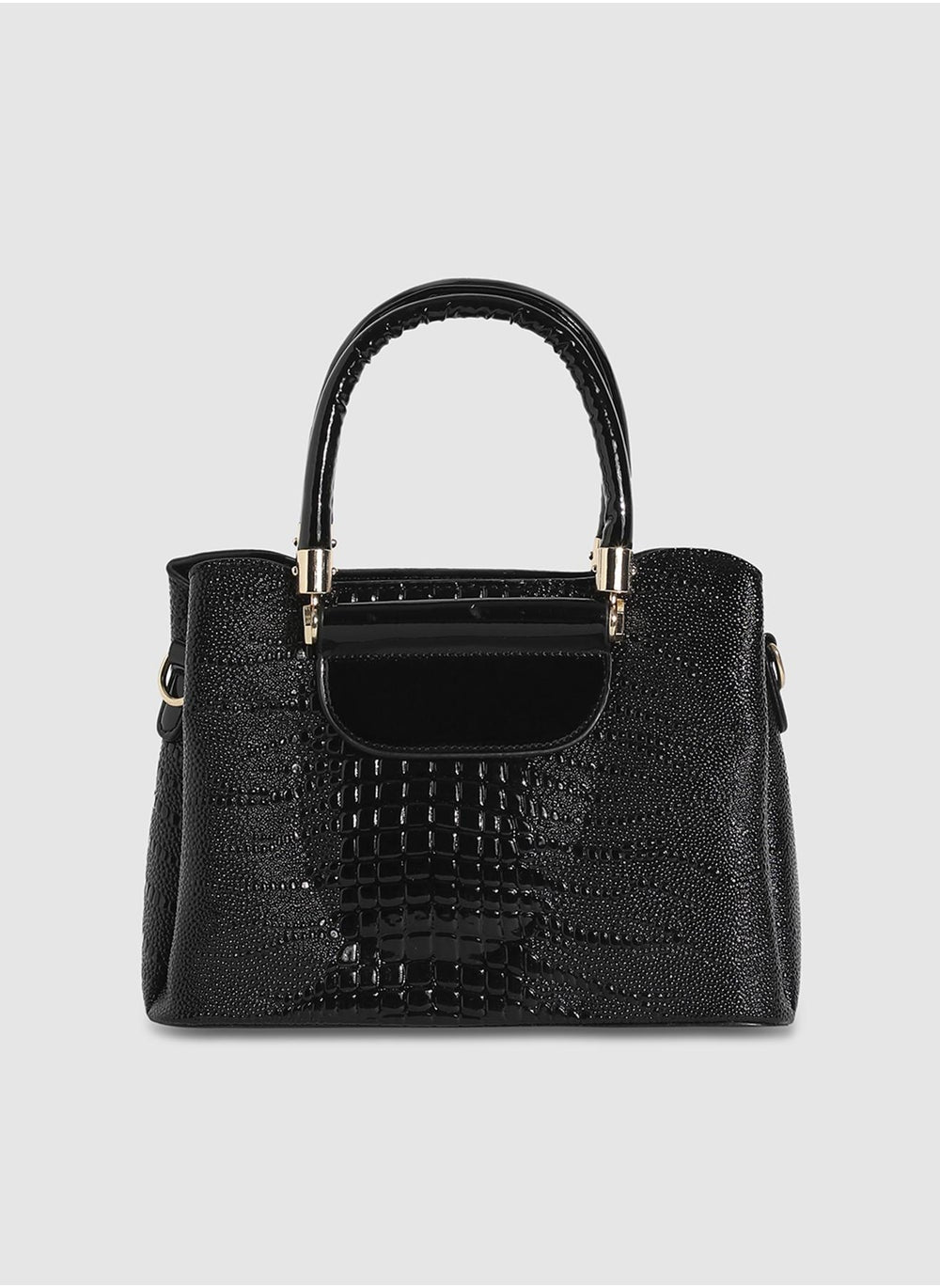 buy-haute-sauce-structured-croc-handbag-black_5rq