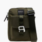 buy-lee-cooper-solid-crossbody-bag-with-zip-closure-and-adjustable-strap_41x