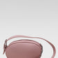 buy-jenny-fairy-ccc-casual-crossbody_jmd