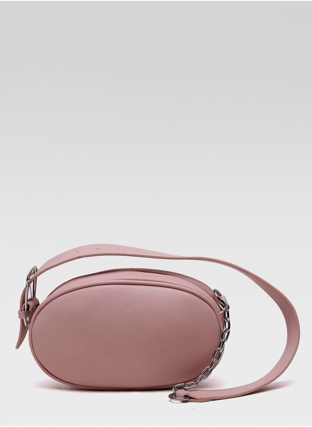buy-jenny-fairy-ccc-casual-crossbody_jmd